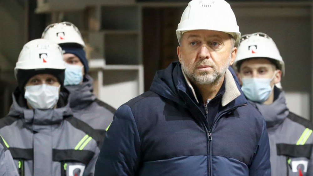 Oligarh rus: Războiul din Ucraina, o „nebunie” care va dura mult timp